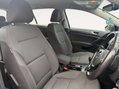 Volkswagen Golf 1.0 Golf SE TSi BlueMotion Technology 5dr 9