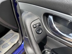 Nissan Qashqai 1.5 Qashqai Tekna dCi 5dr 43