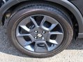 Suzuki Ignis 1.2 Dualjet MHEV SZ-T Euro 6 (s/s) 5dr 27