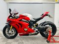 Ducati Panigale V4R 998 Euro 4 23