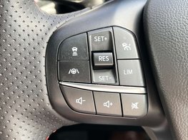 Ford Kuga 2.5 Kuga ST-Line X Edition HEV CVT 5dr 64