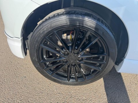 Suzuki Swift 1.6 Sport Euro 6 3dr (SNav) 15