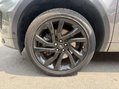 Land Rover Discovery Sport 2.0 Discovery Sport Dynamic Luxury HSE Si4 Auto 4WD 5dr 64