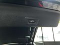 BMW X4 2.0 X4 xDrive 20d M Sport Auto 4WD 5dr 49