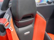 Mercedes-Benz Amg GT GT-C Roadster 17