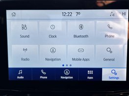 Ford Ecosport 1.0 EcoSport ST-Line 5dr 44