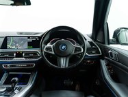 BMW X5 3.0 X5 xDrive 45e M Sport Auto 4WD 5dr 29