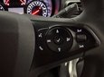 Vauxhall Combo 1.5 Combo 2300 Professional Turbo D S/S 13