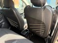 Renault Captur 1.5 dCi ENERGY Dynamique S Nav Euro 6 (s/s) 5dr 10