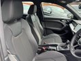 Audi A1 S LINE 35 TFSI S-A 31