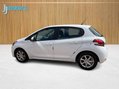 Peugeot 208 1.0 PureTech Active Hatchback 5dr Petrol Manual Euro 6 (68 ps) 21