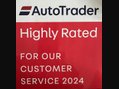 BMW 1 Series 1.6 116i Sport Euro 6 (s/s) 3dr 8