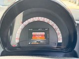 Smart Forfour 0.9T Prime (Premium Plus) Euro 6 (s/s) 5dr 32