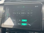 MG ZS 1.5 VTi-TECH Excite SUV 5dr Petrol Manual Euro 6 (s/s) (106 ps) 41