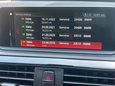BMW 1 Series 3.0 M140i Shadow Edition Hatchback 5dr Petrol Auto Euro 6 (s/s) (340 ps) 86