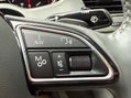 Audi A8 3.0 A8 Sport Executive TDI Quattro Auto 4WD 4dr 54