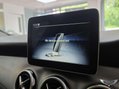 Mercedes-Benz GLA 1.6 GLA180 Urban Edition 7G-DCT Euro 6 (s/s) 5dr 34
