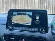 Hyundai KONA GDI PREMIUM 22