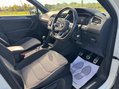 Volkswagen Tiguan 2.0 TDI BlueMotion Tech R-Line Euro 6 (s/s) 5dr 31