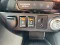 Nissan LEAF 40kWh Tekna Auto 5dr 39