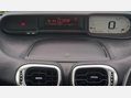 Citroen C3 Picasso 1.6 BlueHDi Selection MPV 5dr Diesel Manual Euro 6 (100 ps) 8