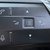Vauxhall Grandland 1.2 Hybrid 145 GS [Intelli-LED] 5dr e-DCT6 30