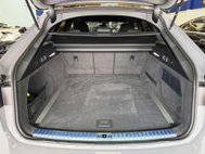 Audi RS6 4.0 TFSI V8 Performance Estate 5dr Petrol Tiptronic quattro Euro 6 (s/s) (6 41