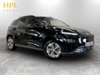 Hyundai KONA 39kWh Premium SUV 5dr Electric Auto (10.5kW Charger) (136 ps)