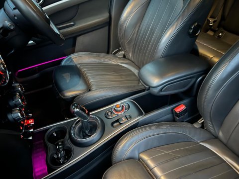 Mini Countryman COOPER EXCLUSIVE 56