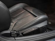 BMW Z4 2.0 Z4 sDrive 20i M Sport Auto 2dr 30