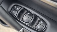 Nissan Qashqai 1.3 DIG-T Tekna SUV 5dr Petrol DCT Auto Euro 6 (s/s) (160 ps) 24