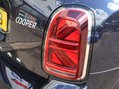Mini Countryman 1.5 Cooper Exclusive SUV 5dr Petrol Steptronic Euro 6 (s/s) (136 ps) 32