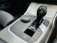 BMW 3 Series 2.0 320d MHT M Sport Auto xDrive Euro 6 (s/s) 4dr 18