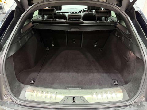 Land Rover Range Rover Velar 2.0 D240 R-Dynamic S SUV 5dr Diesel Auto 4WD Euro 6 (s/s) (240 ps) 54