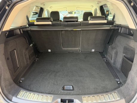 Land Rover Discovery Sport 1.5 P300e 12.2kWh R-Dynamic S 5dr Petrol Plug-in Hybrid 4WD Euro 6 (309 ps) 19
