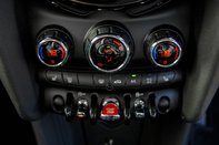 Mini Hatch COOPER CLASSIC 26