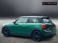 Mini Hatch Cooper S Electric Level 2 3dr - NATIONAL DELIVERY* 16
