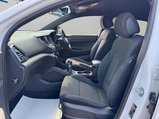 Hyundai TUCSON 1.6 T-GDi GO! SE Euro 6 5dr 43