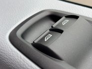 Ford Transit 350 Drw L4 130 ps Crew Cab Dropside - Air Con - Ex MOD 41