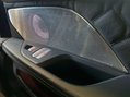 BMW M8 4.4 M8 Competition Edition Auto 4WD 4dr 31