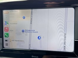 Hyundai i10 1.0 i10 N Line TGDi 5dr 31