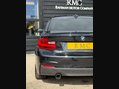 BMW 2 Series 3.0 M240i Coupe 2dr Petrol Auto Euro 6 (s/s) (340 ps) 13