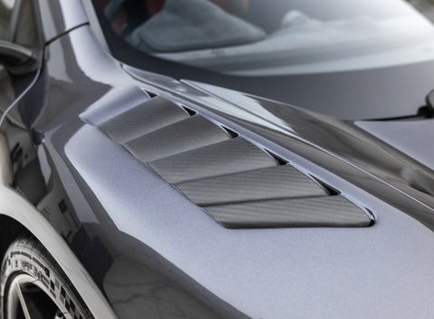McLaren 675LT 39
