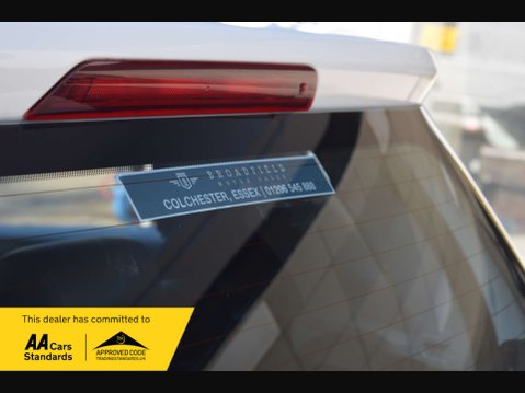 Ford Ecosport 1.0 EcoSport Titanium T 5dr 21