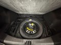 Ford Kuga 2.0 TDCi Titanium X 2WD Euro 6 (s/s) 5dr 37