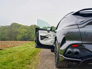 Aston Martin DBX 707 7