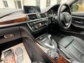 BMW 4 Series 3.0 435i Luxury Auto Euro 6 (s/s) 2dr 9