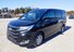 Toyota Noah Hybrid G