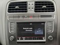 Volkswagen Polo 1.4 TDI BlueMotion Tech SE Euro 6 (s/s) 5dr 15