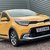 Kia Picanto 1.0 X-Line S 7